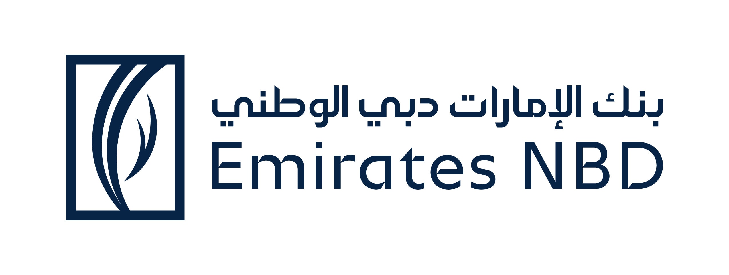 Emirates NBD